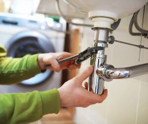About Water Heater Repair LLC Holden, ME